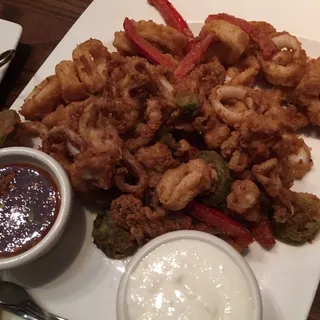 Calamari