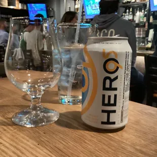 drink