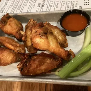 poultry, food, fried chicken, bbq wings, chicken wings and fried chicken, chicken wings, fried chicken wings, bbq chicken, chicken