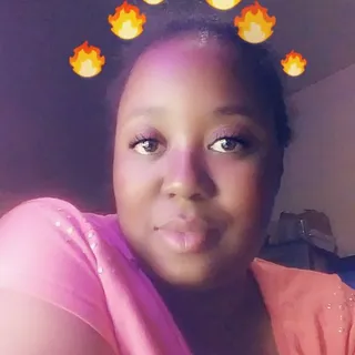 Tamesha L.
