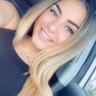 Kelsy M.