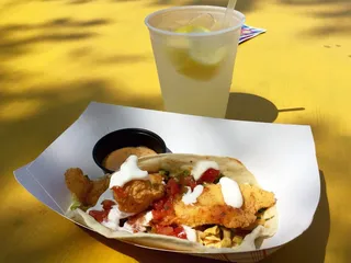 Omaha Summer Arts Festival