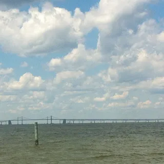 Chesapeake