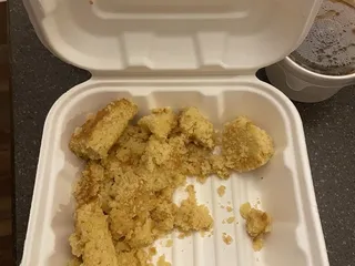 Adams Taphouse and Grille Kent Island