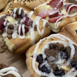 food, sandwich, hot dogs, hot dog