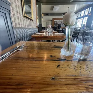 Pretty sweet place!!