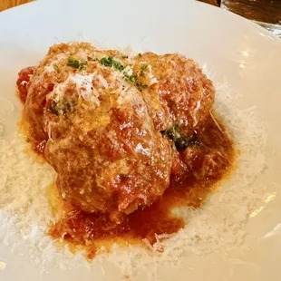 pasta dish, food, pasta