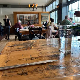 Happy Mother's Day to all moms!