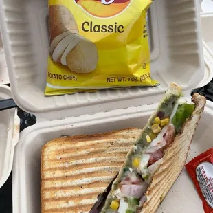 food, sandwiches, sandwich