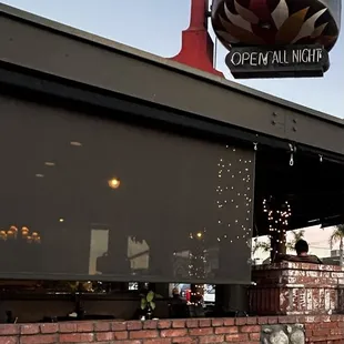 The legendary Kettle