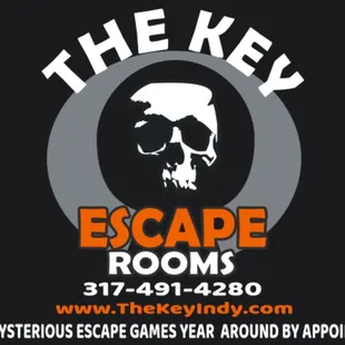 Located at the Washington Square (mall), with our own private entrance! Games anytime all year around by appointment!