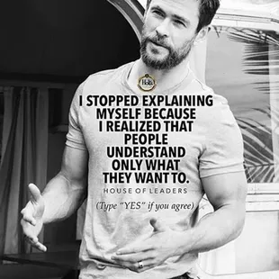 Read all reviews with caution. Some people find fault as if there were a reward for it.