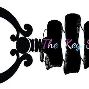 The Key Salon