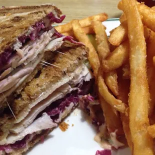 sandwich, food, sandwiches