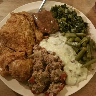 bbq chicken, chicken wings and fried chicken, chicken wings, poultry, fried chicken, food, fried chicken wings, bbq wings, chicken