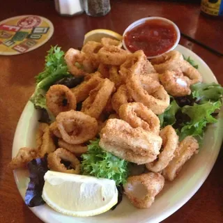 Calamari