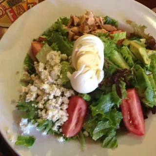 Cobb Salad