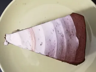 SusieCakes - Menlo Park