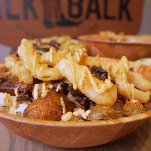 burger, food, burgers