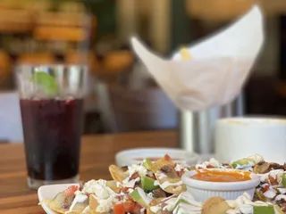 Lalo's Cocina Mexicana