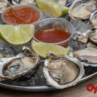 mussels, food, oysters and mussels, shellfish, oysters