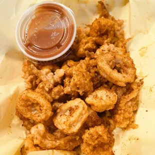 mussels, oysters, shellfish, food, oysters and mussels