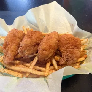 food, fish, fish and chips, seafood