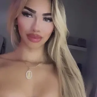 Brianna B.
