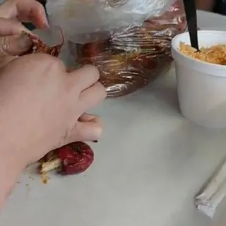 Red Rice