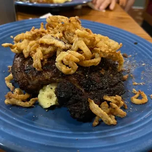 Ribeye