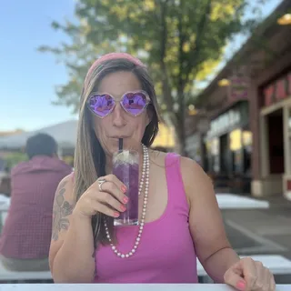 Allison H.