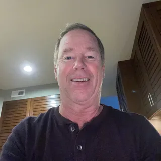 Bob C.