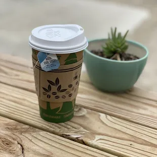 Earl grey tea, "corolla fog"