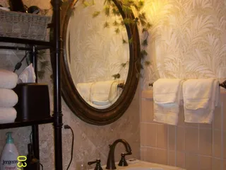 Westview Bed and Breakfast