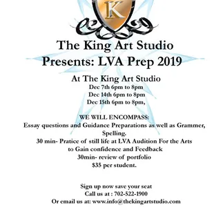 Poor sentence structure and grammatical errors are shameful in the world of spellcheck, dictionary.com, and grammarly.com!! WOW!!!!