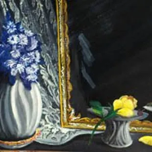 this was done with great help from wonderful instructors