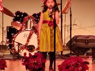 Landero Learning Center