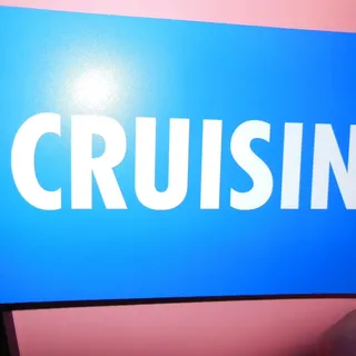 The E.