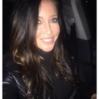 Tamra T.