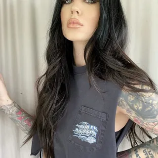 Erica S.