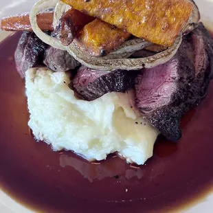 Tenderloin
