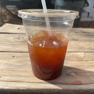 Americano