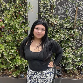 Dianne A.