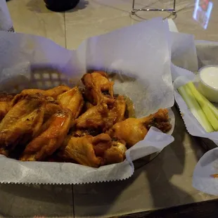 Wangz