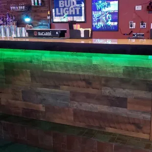 Newly Renovated 5-26-20
