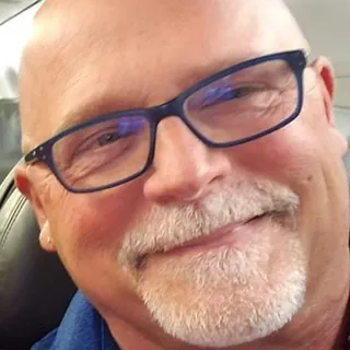 Dino H.