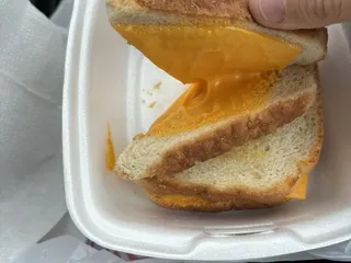 Redneck Ranch Restaurant