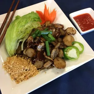 noodle soup, food, noodles, ramen and noodles, ramen, noodle dish