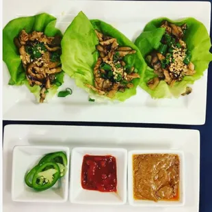 wraps, burritos and wraps, food, burrito