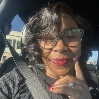 Tara J.
